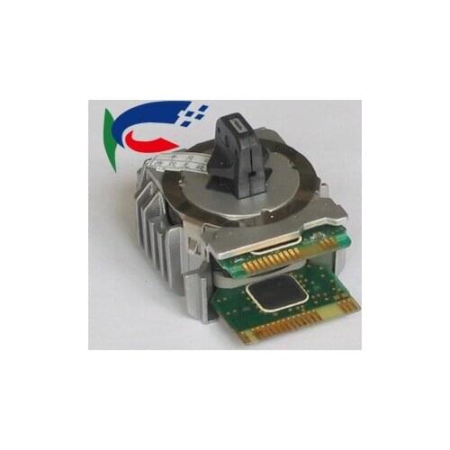 1pcs second printer head For OKI 520 ML5520 ML521 Print head printer head printhead OEM P/N : 50099501