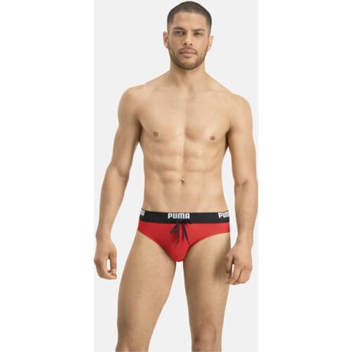 Женские слитные купальники PUMA China At AliExpress