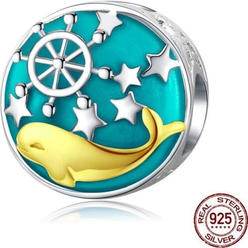 REBEKE Pandora Bracelets