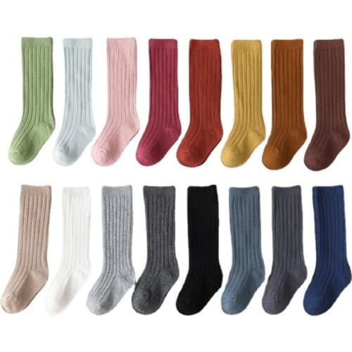 Детские носочки REGRTEDARLING China At AliExpress