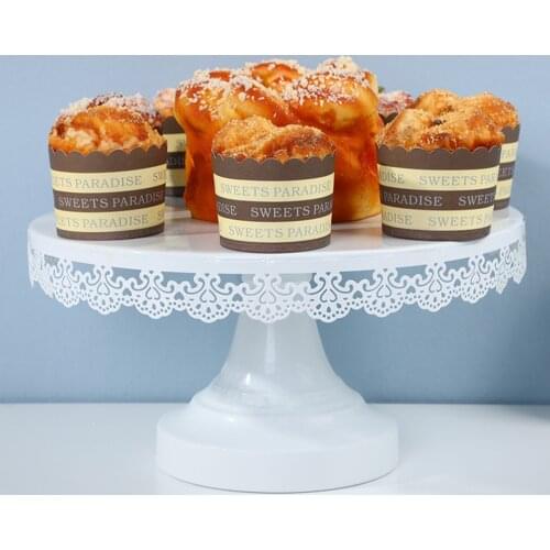 Transhome Turntables