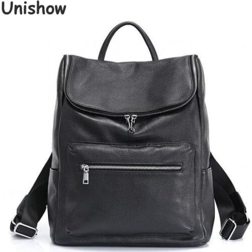 Unishow Womens Designer Backpacks