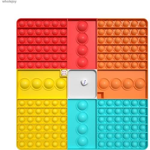 Wholejoy Napkins For Appliances