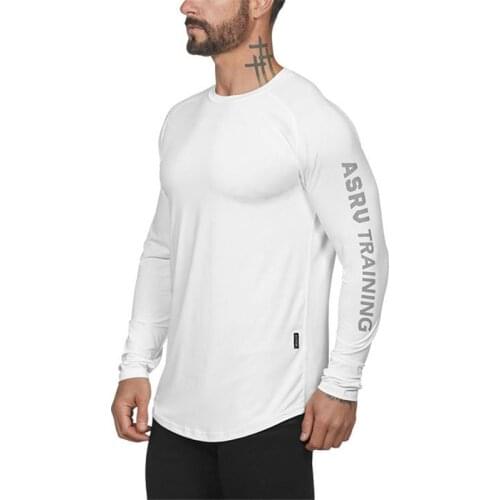 Быстросохнущие футболки YEMEKE China At AliExpress