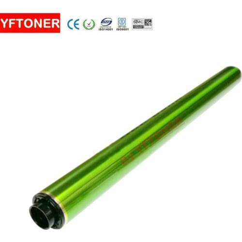 YFTONER Long Life OPC Drum for Sharp MX-27GUSA MX-2700 N MX-2300 N MX-3501 N Drum Cartridge