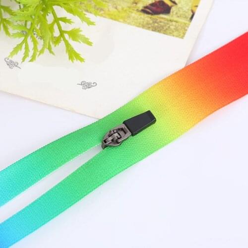 Застежки для одежды YOUNGWORLD China At AliExpress