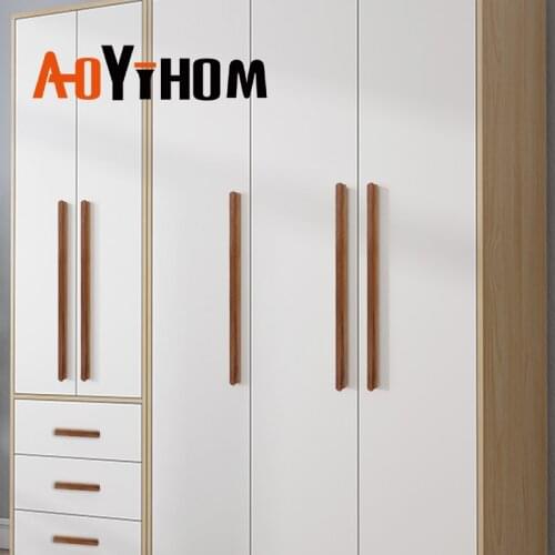 AOYIHOM Home Accessories