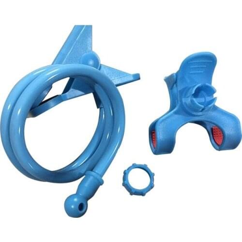 Brand Name[2] Car Mobile Phone Holders