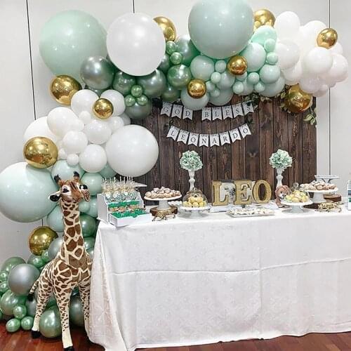 Wedding Balloons BTRUDI China