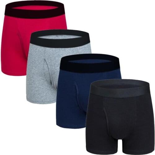 Cucca Men's Briefs