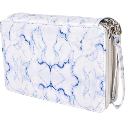 Delijia Pencil Cases-bags