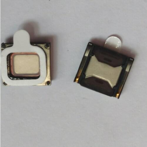 1Pcs Earpiece Ear Piece Speaker For Huawei Honor Note10 Note V10 9I 10 PLay 8Pro 8X Max 8 9XPRO 9X PRO 8XMAX Earphone Receiver