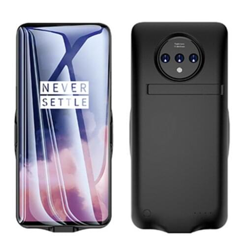 Чехлы для телефонов OnePlus 7T Extpower China At AliExpress