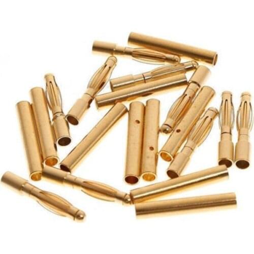 Hoenvesta Toys And Goods For Creativity