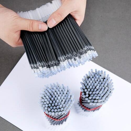 Jonvon Satone Pen Rods