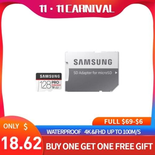 Samsung evo Pro Micro Sd Card 32gb 64gb 128gb Class10 Transcend Flash Memory Card for Smartphone laptop Tablet free shipping