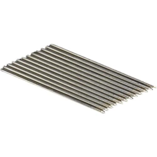 M&G multi-functional pen special refill