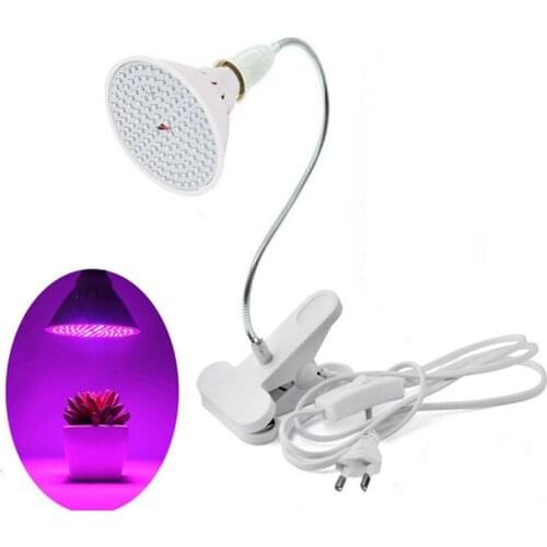 Фитолампы для растений NDTUSMZ China At AliExpress