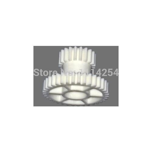 Nnydtanru Equipment For A Photo Studio