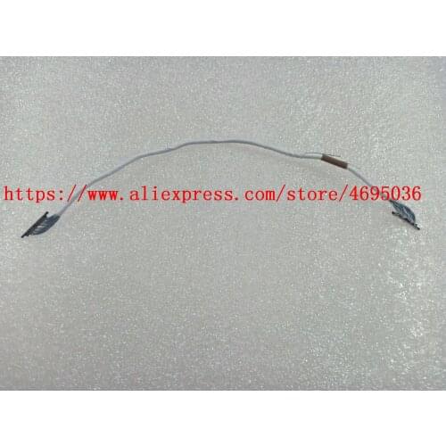 New Rotating Shaft Flex Cable For Canon FOR EOS 70D 750D 760D LCD Flex Cable