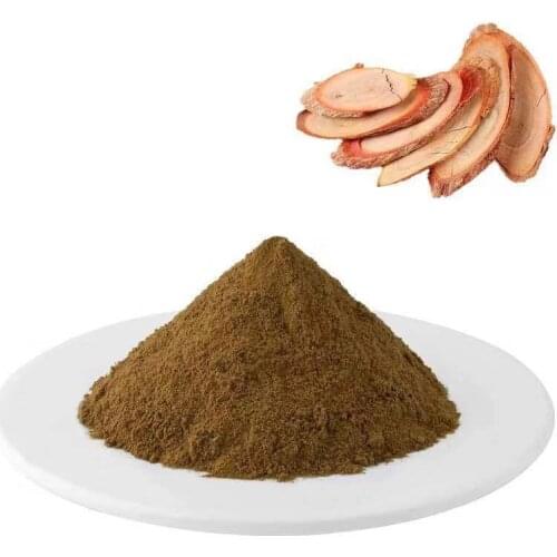 Original Tongkat Ali Extract Powder 10:1 20:1 30:1 50:1 100:1