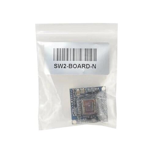 Runcam replacement Runcam PCB Board & Image Sensor for the Swift 2 Runcam FPV camera