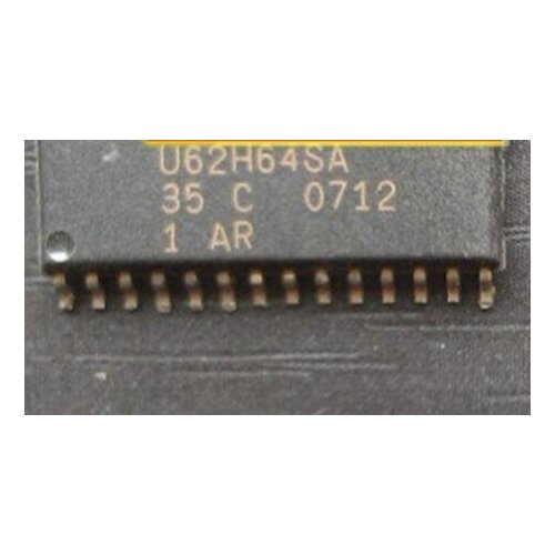 U62H64SA AD7543KR MAX712CSE ACS3025T
