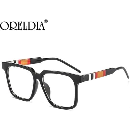 Vintage Square Sunglasses 2021 Women Retro Sun Glasses Shades Glasses Men Brand Designer Spectacles Colorful Eyewear UV400