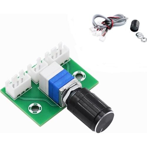 XH-A954 Potentiometer module volume control Board Power Switch Amplifier Board Power Potentionmeter Kit