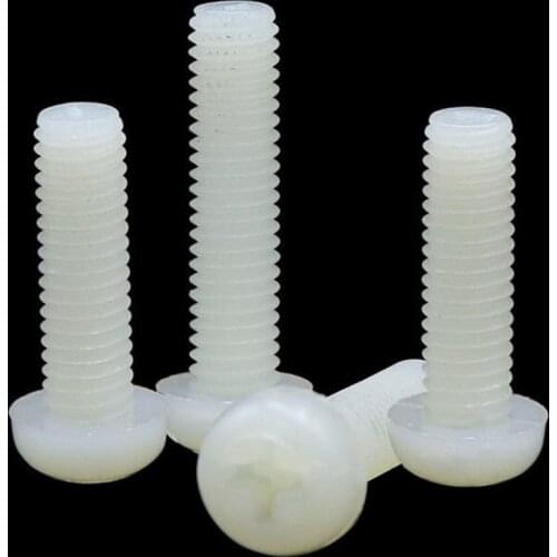 Yijiaeryong Home Accessories