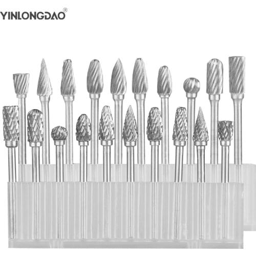 YINLONGDAO Abrasive Tools