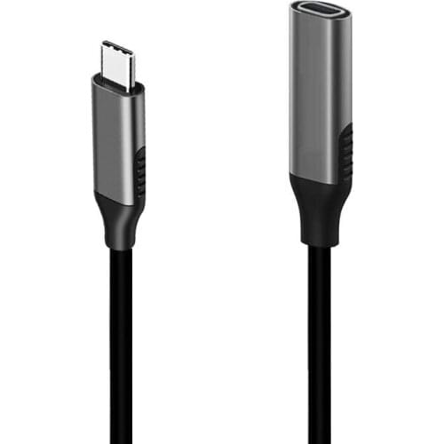 Type C Adapters YMY China