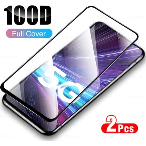 Full cover note10t glass tempered glasses case for xiaomi readmi redmi note10 note 10 t 10t 5g 6.5" screen protector glas film