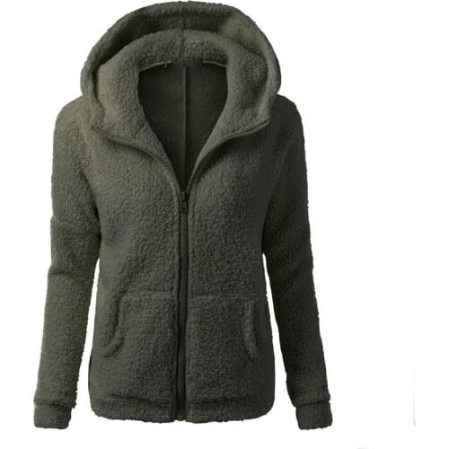 2021 New Sweatshirt Women Autumn Winter Plus Size 5XL Loose Casual Tops White Pink Black 8 Color Fashion Keep Warm Hoodies N1048