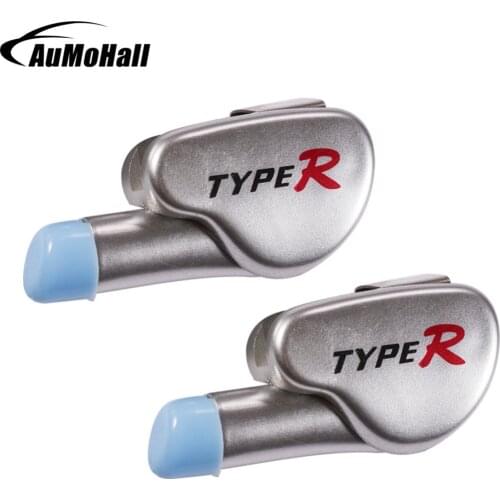 2 Pcs Windshield Wiper Stands Hot Accessories Wiper Blade Stand Separator Car Tool