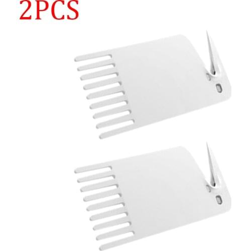 2PCS Brush Cleaning Tools For XIAOMI Mi Roborock Vacuum Cleaner iRobot Roomba Parts Accessories