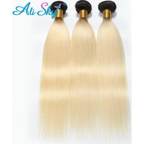 Ali Sky Hair Remy $ 19.99