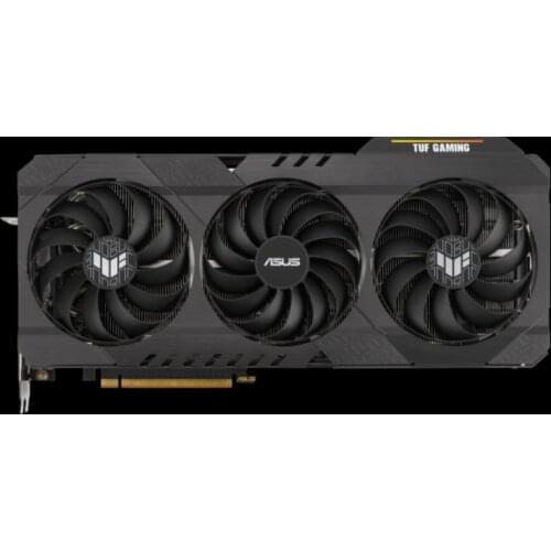 Системы управления домом Asus/Asus China At AliExpress