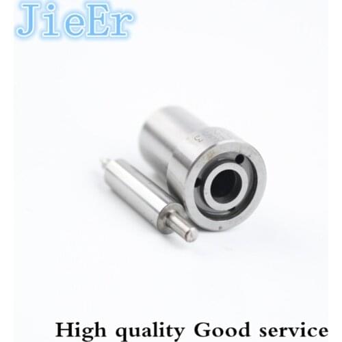 DN0SD248 Diesel Fuel Injection nozzle injector nozzle