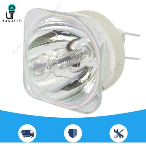 BL-FU310C Projector Lamp Bare Bulb for OPTOMA BL-FU310A/EH501/FX.PM484-2401/HD151X/HD36/PM484-2401/PM584-2401/W501/X501