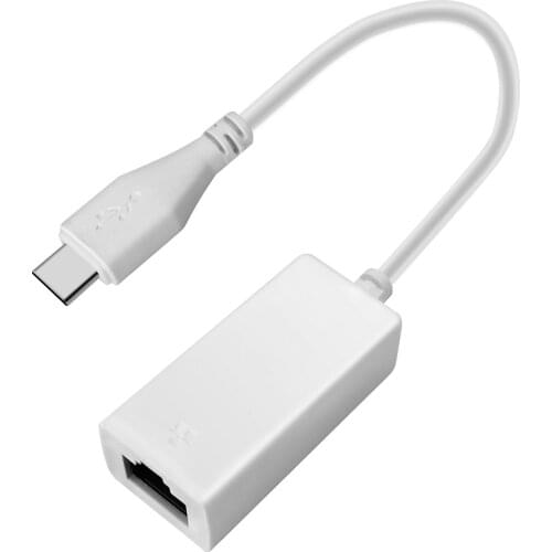 Realtek Chipset usb ethernet adapter network Lan adapter cable for apple mac os. win10/8/7