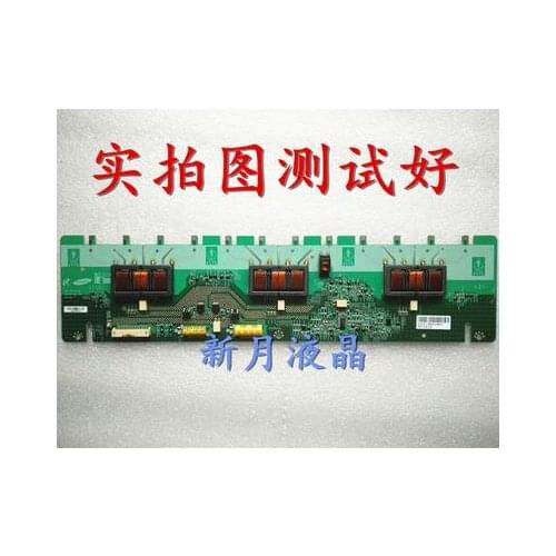 L32A5 LA32A350C1 SSI320A12 REV0.7 spot