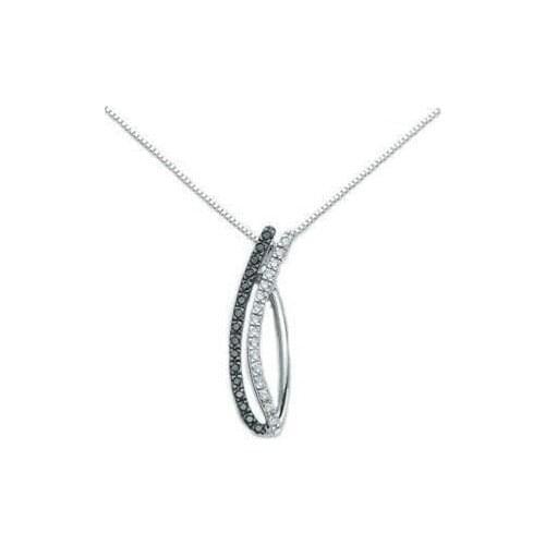 MILUNA Mod. CLD2239BN