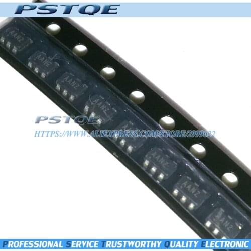 NEW ORIGINAL MAX1837EUT33-T MAX1837EUT33 MAX1837EUT SOT23-6 Free shipping