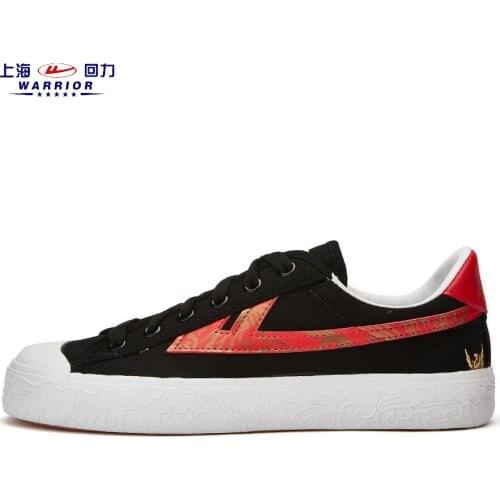 Skateboarding Shoe Canvas Shoes Explosive Board Cherry Blossoms Graffiti Leisure Sweat Breathable Wear-Resistant Couple Models