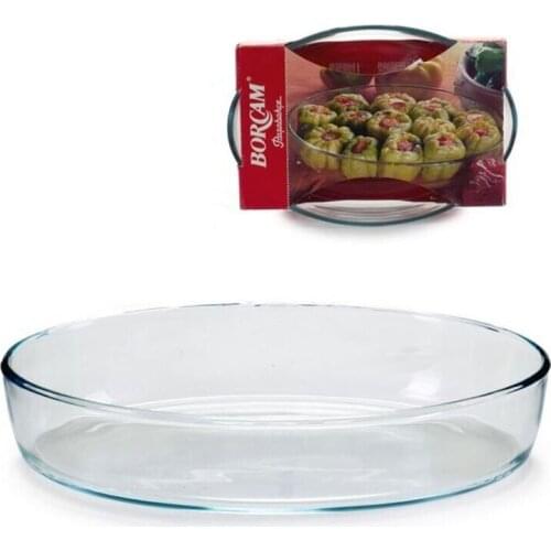 Pasabahce Forms For Waffles