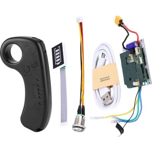 Professional Remote Control Wireless Bike Security Alarm Bicycle Device Scooter Cycling Controller Led Indicator Accessories