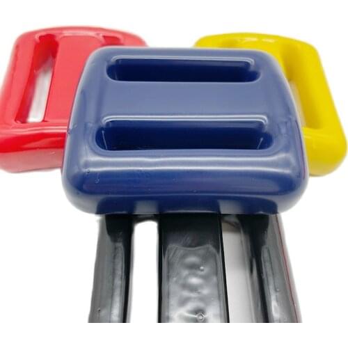 Free Dive Scuba Diving Equipment 1 KG Of Rubber-Coated PVC Lead Block Underwater Hunting Weight-Bearing Aggravate Accessories