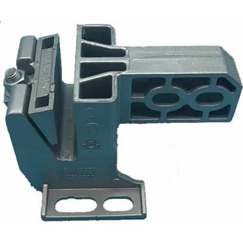 Escalator Glass Clamp SMV405011 Z575030 Use for 9300 9500 9700