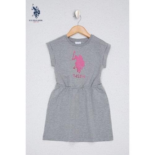 U.S. POLO ASSN 